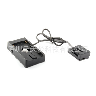 müG10 G11 G12 SX30HSC DR-50+F970DPS700ֱ 7.2V