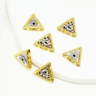 ���~ �����κ���˹�ϵ�֮�ی�ƿ�ؼyɏ������ȫ֪��녾���diy���