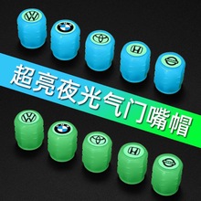 ���������܇݆̥���T��ñҹ��Ħ��܇늄�܇����܇ҹ�g�԰l����T