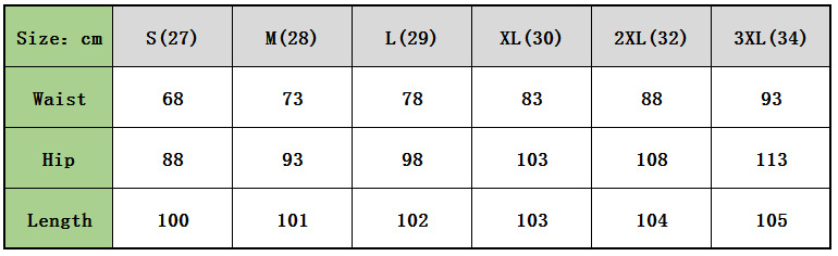350g Weight Full Length Pants Length Cotton Spandex Fabric Type Low Waist Waist Line Jeans Pants Type Micro-Elastic Elasticity Daily Occasion Skinny Fit Type Solid Color Pattern Spring, Autumn Season Women's Gender Pocket, Washed Design Streetwear Style Women's Daily Streetwear Solid Color Full Length Pocket Washed Jeans 无