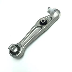 Applicable to Tesla MODEL3 front suspension lower straight 1044341-00-D brand