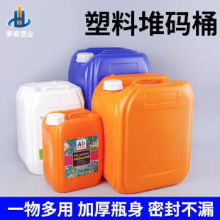 �����ơ����϶ѴaͰ�����{͸�����w����Ͱ���η���Ͱ10������Ͱ