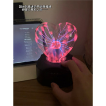 ħo|БxӟWledСҹ˹նY