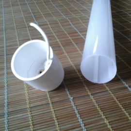 PVC异型材;PC塑料异型;PVC管