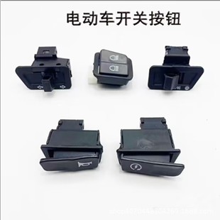 ��ɳ늄�܇����_�P̤��Ħ���D�����ɳ�Ԏ��p�W���o������b���l