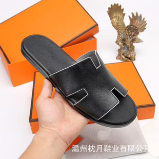 �羳������Ь�W��վ�ݳ�ƷH����Ƥ�⴩��yɳ���F؛��ƽ����Ь