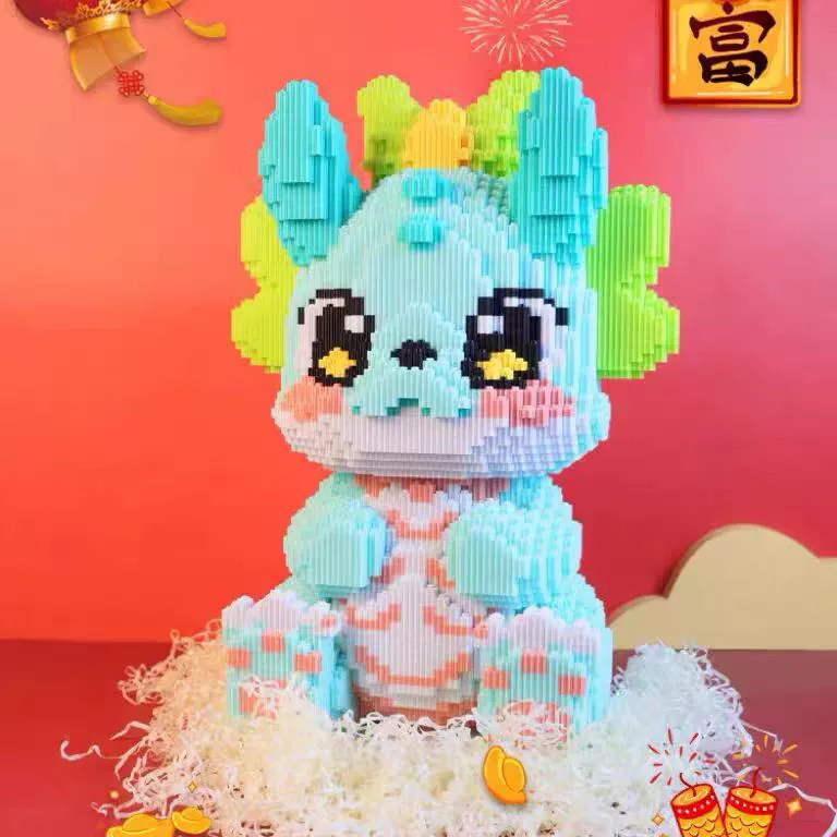 Lego, конструктор, игрушка высокой сложности, головоломка, новая коллекция