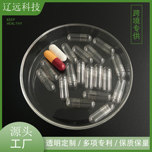 D��Դ�^���S ʮ�f ֲ��ľ�����ۿ��� Ӳ�z�Қ� 0̖�z����ʳ��ș��