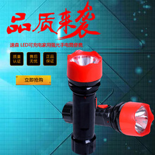 ������ʽled���Ͳ������������¶�I�Ƶ��e�^���ⷿ�������Ͳ