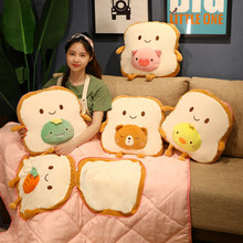 ��˾�������̺��ͨ����С�S�����}�����{����˯����܇���{̺���l