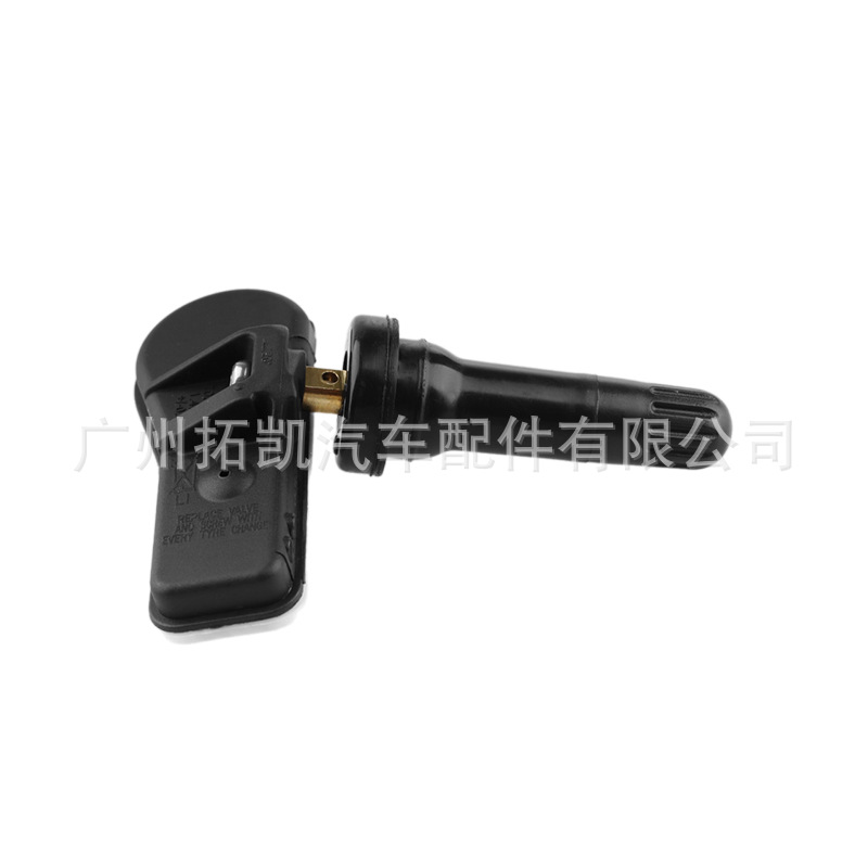 28103FJ002 Para Subaru Sensor de presión de neumáticos TPMS Sistema de monitoreo de presión Sensor