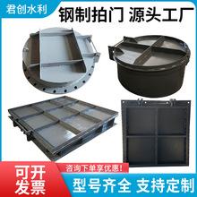 ӵվTp_TFP䓸ʽˮyTѴ