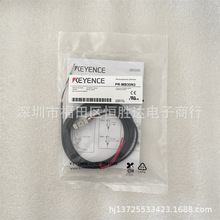 PR-MB30N3 PR-FB15N PR-M51N3 PR-F51N3 PR-MB15N3KEYENCE/基恩士
