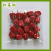 Red pepper