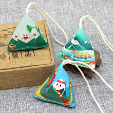 ���繝������������������Ӱ��~������K��܇���܇��������޲�