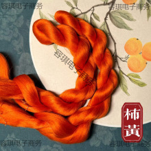 ��־W���z|6A�q��diy�Q�z�� �q��q�B�������z���ǾW��