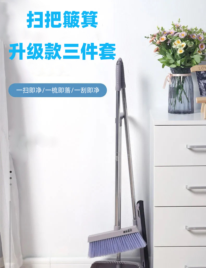 微信图片_202102261524128