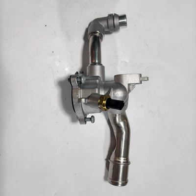 Thermostat for 2.0L Jeep