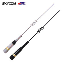 ̨�������쾀 TSM1317 UV�p��܇�d�̨�쾀 �ڰ��iβ���쾀29.5cm