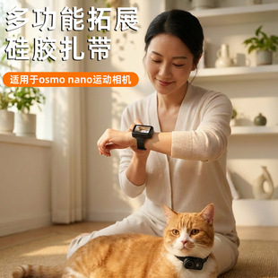 sheingka�m��춴�NANO���C���z�� ���m��ˤ �T�Ќ�����ӻ��Ĕz