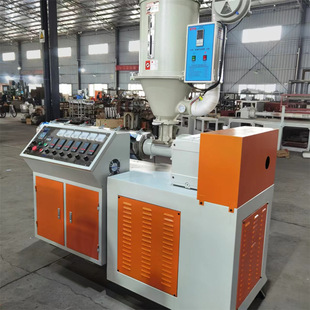 ԭ�Sֱ�� PP�^���o�׹����a�O�� ���Ϯ��ι����a��