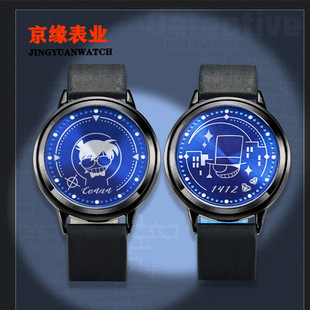 ����̽����ϵ���ֱ� ���������߅LED�|���ֱ���ӱ�