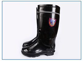 通用手套;工具箱包;男式雨鞋