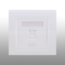 86�͆ο��p�ڎ����o�T�M��ʽ��X�W�j�ҕTV���ڲ������