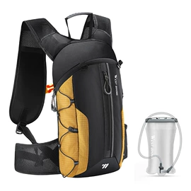 自行车装饰;骑行面罩;自行车包