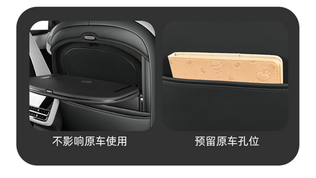 25 Models of Xpeng G7 Special All-Inclusive Car Seat Cushions for All Seasons, Ventilated and Breathable Seat Covers, Interior Modified Seat Cushions