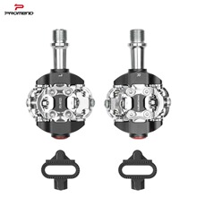 PROMEND����܇�_̤�X�Ͻ�����ɽ��܇���i�_̤���iƬ����SHIMANO