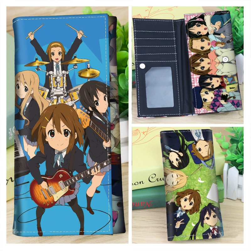 Кошелек, shopping bag, тканевая сумка, пенал