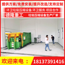 ƄʽDվOBwʽռsC12D\sվ