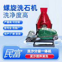 ɰʯÓϴÓˮ VɽβVȥϴʯC ϴɰ{ÓˮˮxVO