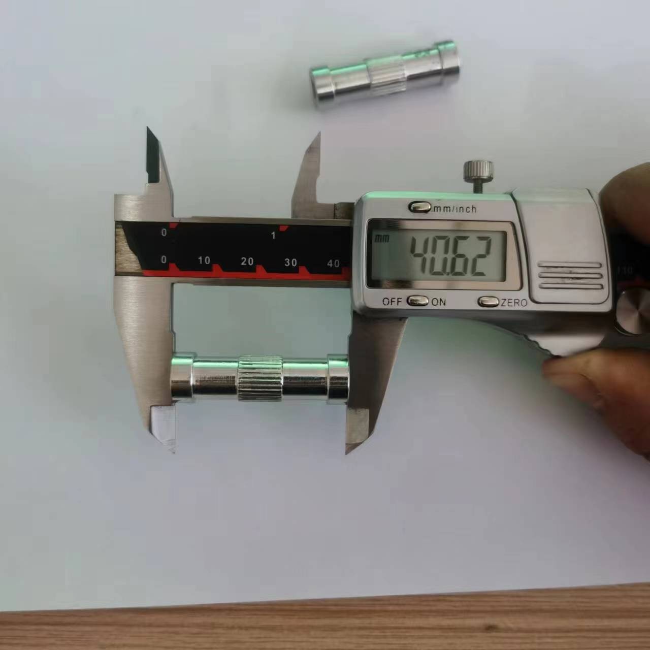 微信图片_20240327163129.jpg01