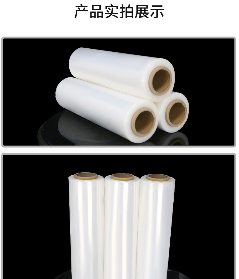 未标题-1_12.jpg?x-oss-process=image/format,png