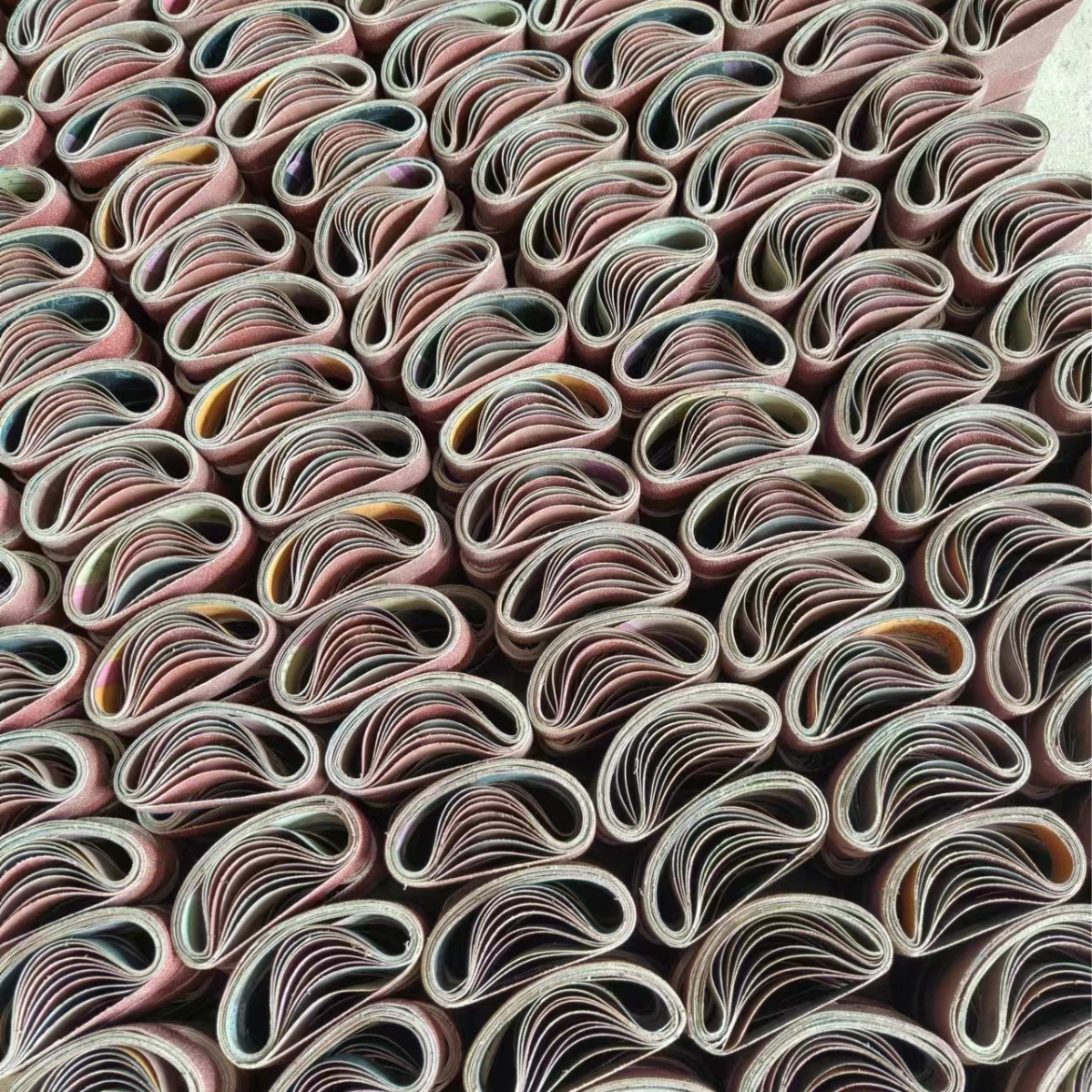 2024-06-18 20:42:41.jpg