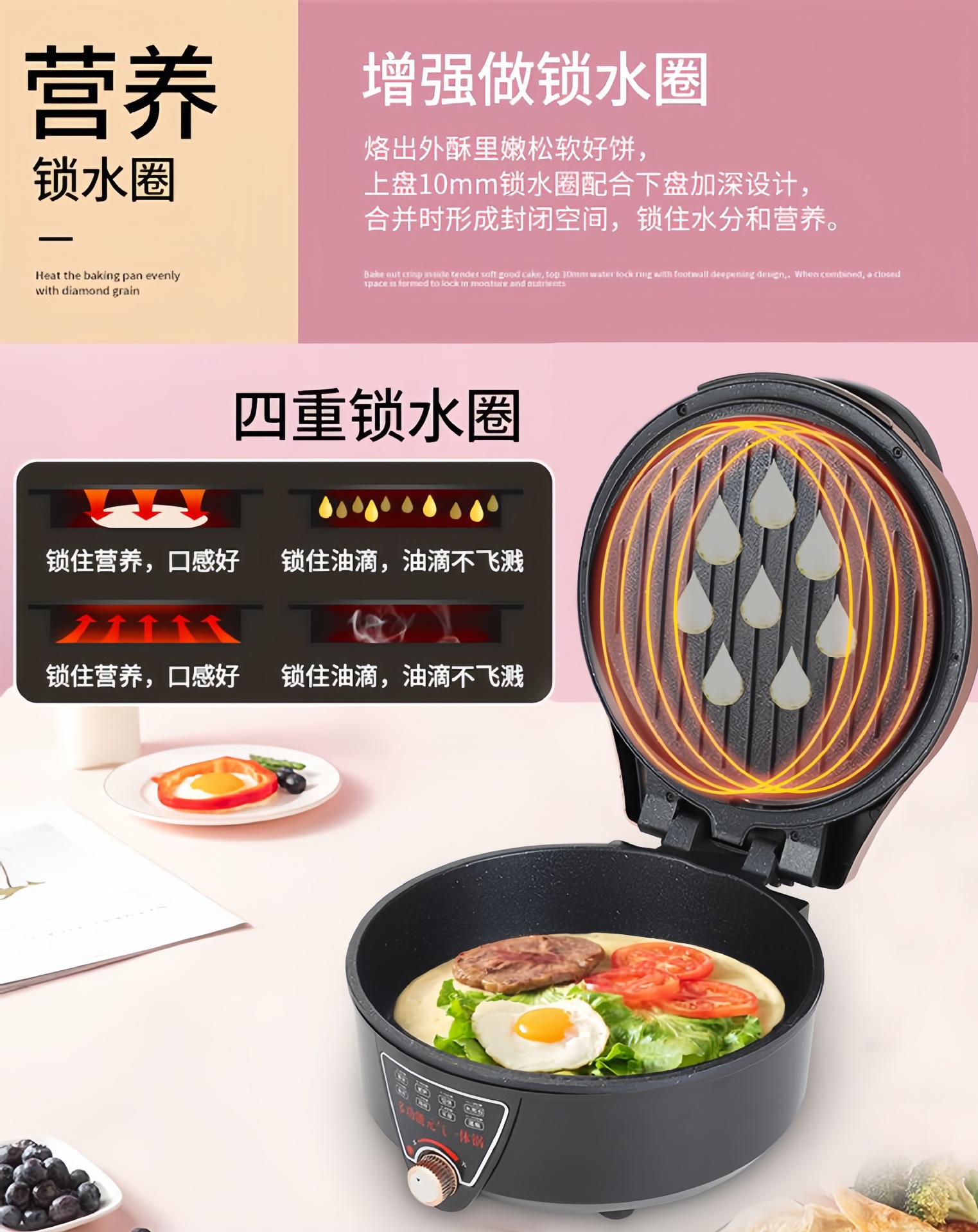详12.jpg