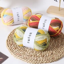 �־�8̖��diy�����hᘇ��������Añ�׎�ñ�h���A���ñ��С�R����