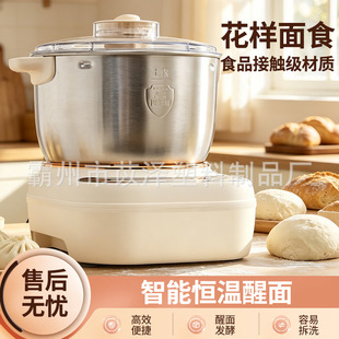 ����C����С��ȫ�Ԅ�����늄Ӵ���l������һ�w�N���C���ܺ���C