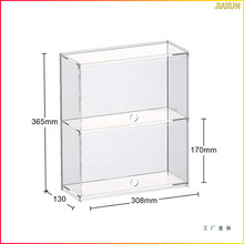 ������չʾ��ȫ͸�����k����ģ����߻��yƷ��Ʒ�錚�Ʒ��м���