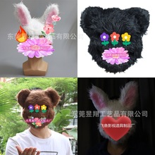 �f�}�����������Ѫ�������ܺ������S��؈����߿�g����̩Ժ�^��