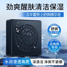 ��������޽��ʿ��ˬ������ ������ˮ�󲻽��� ��ʿ���� �ֹ���