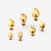 ���׽ӵ�G�νӵؾ��A �ӵ���� �S�~�B�� ���׾��A �ӵؾ��A