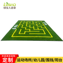 ƺϵ̺׃@Gɫƺˣ̺ٲƤ