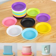 �ɐۻ����бP����С̖�бP�R���������бP����ױP��ˮ�PС�бP