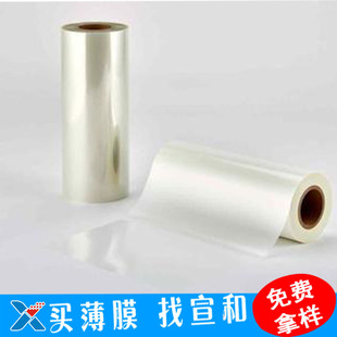 �ձ�CY21 �������Ĥ �߽^���͜ر�Ĥ ���ٻ� / ��ʽ������ñ�Ĥ