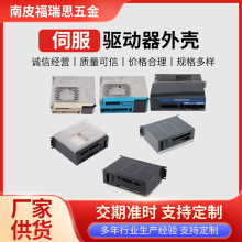 ŷ⚤SҹNҎLEDԴxXͲ⚤