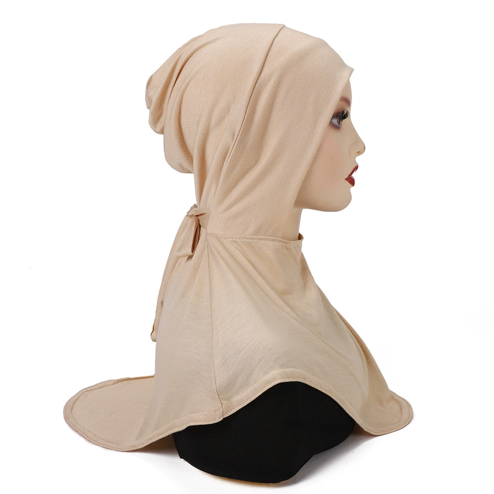 Scarf, 2025 years, wholesale