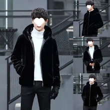 ʿƤ2025¿ﶬZqƤBñA˶̿